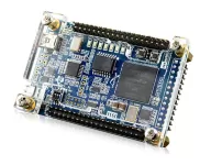 IT FPGA DE0-Nano Altera Cyclone IV
